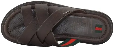 Купить Л611кп Sergio Mareatti Пантолеты мужские за 3 910 руб. в интернет-магазине Дом Обуви