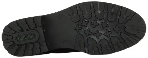 Купить R6592-35 REMONTE Ботинки женские за 8 450 руб. в интернет-магазине Дом Обуви