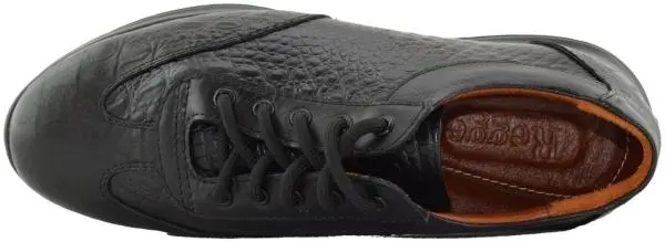 Купить 5/48 REGGER Полуботинки мужские за 14 400 руб. в интернет-магазине Дом Обуви Купить 5/48 REGGER Полуботинки мужские за 14 400 руб. в интернет-магазине Дом Обуви