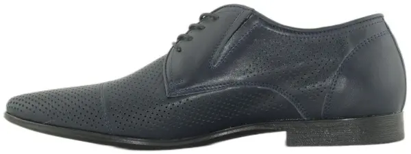 Купить 100-248-264-1 SERGIO MAREATTI Туфли мужские за 3 800 руб. в интернет-магазине Дом Обуви Купить 100-248-264-1 SERGIO MAREATTI Туфли мужские за 3 800 руб. в интернет-магазине Дом Обуви