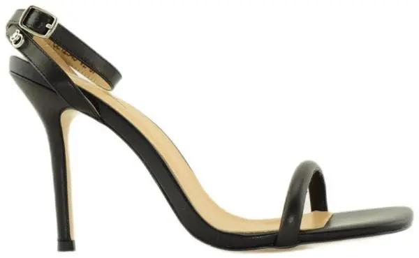 Купить CC12545-WL/8 CORSOCOMO Босоножки женские за 6 390 руб. в интернет-магазине Дом Обуви