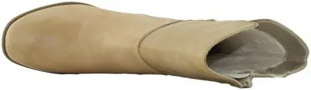 Купить D0V71-21 REMONTE Полусапоги женские за 7 950 руб. в интернет-магазине Дом Обуви