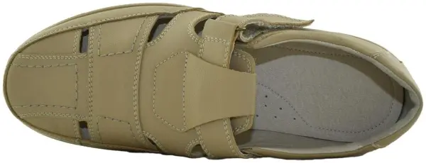 Купить П582111К06К RIVERI Туфли мужские  за 7 850 руб. в интернет-магазине Дом Обуви