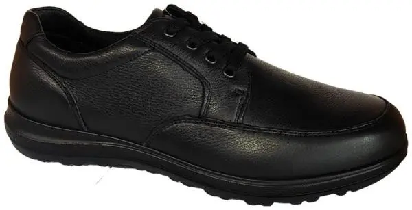 Купить 651520 17060/011 IMAC Полуботинки мужские за 9 190 руб. в интернет-магазине Дом Обуви Купить 651520 17060/011 IMAC Полуботинки мужские за 9 190 руб. в интернет-магазине Дом Обуви