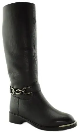 Купить IS10-110272/8 Respect Сапоги женские за 5 590 руб. в интернет-магазине Дом Обуви