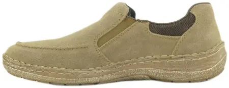 Купить 03064-25 RIEKER Туфли мужские за 4 470 руб. в интернет-магазине Дом Обуви