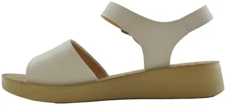 Купить 51-BKU3-3-112 BONAVI Босоножки женские за 3 580 руб. в интернет-магазине Дом Обуви