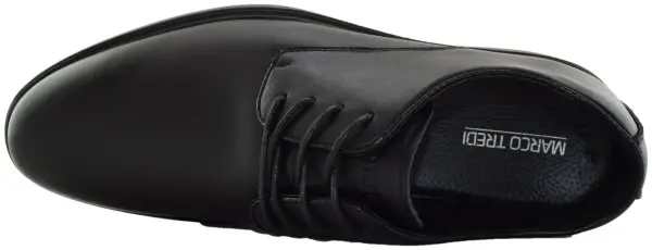 Купить XJJ-62066-1A-RK MARCO TREDI Туфли мужские за 5 990 руб. в интернет-магазине Дом Обуви