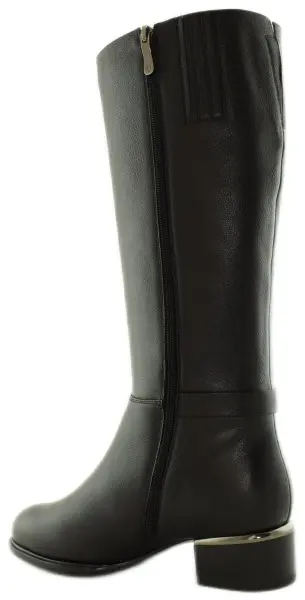 Купить VS10-121835/8 Respect Сапоги женские за 5 340 руб. в интернет-магазине Дом Обуви