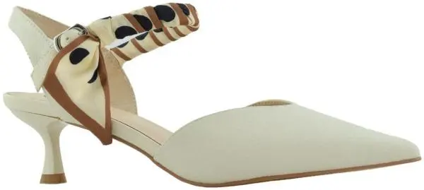 Купить K498-998-P248A-1 SG Collection Туфли женские летние за 5 130 руб. в интернет-магазине Дом Обуви Купить K498-998-P248A-1 SG Collection Туфли женские летние за 5 130 руб. в интернет-магазине Дом Обуви