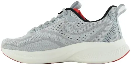 Купить C3553-4 STROBBS Кроссовки мужские за 5 220 руб. в интернет-магазине Дом Обуви