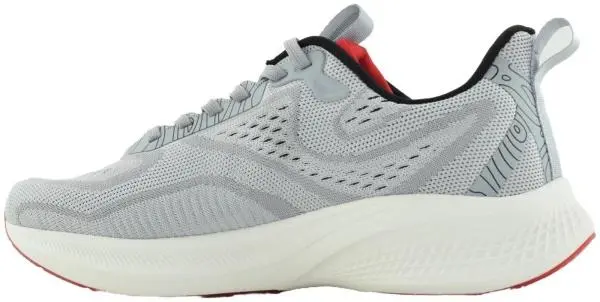 Купить C3553-4 STROBBS Кроссовки мужские за 5 220 руб. в интернет-магазине Дом Обуви