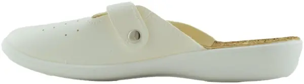 Купить DI11-055-20561 ADANEX Тапочки женские за 2 340 руб. в интернет-магазине Дом Обуви