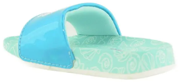 Купить 82157-2 KAPIKA Туфли летние детские за 490 руб. в интернет-магазине Дом Обуви