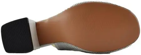 Купить 41-BME6-4-112 BONAVI Босоножки женские за 5 330 руб. в интернет-магазине Дом Обуви