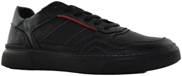 Купить 52-1174-01 Magellan Полуботинки мужские за 5 980 руб. в интернет-магазине Дом Обуви Купить 52-1174-01 Magellan Полуботинки мужские за 5 980 руб. в интернет-магазине Дом Обуви