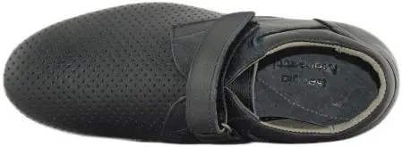 Купить SMR1220/6 Sergio Mareatti Полуботинки детские за 3 500 руб. в интернет-магазине Дом Обуви