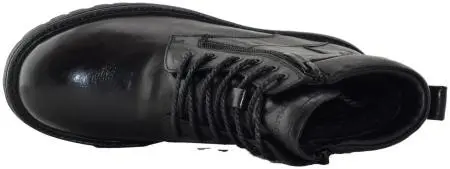 Купить 058-4628B-5102 SALAMANDER Ботинки мужские  за 10 900 руб. в интернет-магазине Дом Обуви