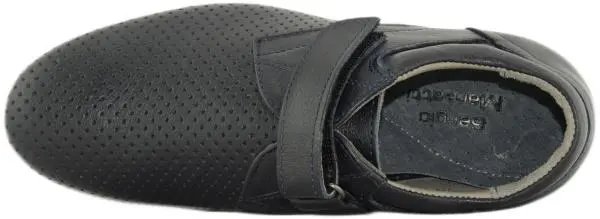 Купить SMR1220/6 Sergio Mareatti Полуботинки детские за 3 500 руб. в интернет-магазине Дом Обуви