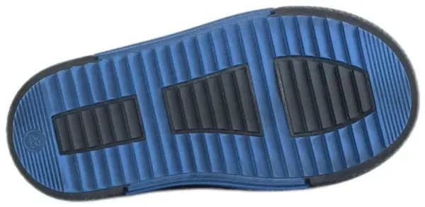 Купить 51346ут-2 KAPIKA Ботинки детские  за 3 180 руб. в интернет-магазине Дом Обуви