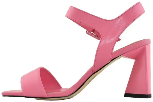 Купить 307-20H-Y866T SG Collection Туфли женские летние за 7 570 руб. в интернет-магазине Дом Обуви