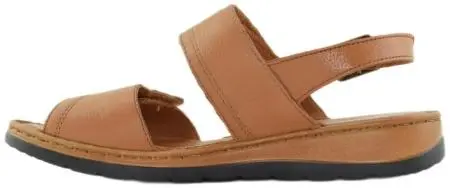 Купить 9-9-28153-20-327 CAPRICE Босоножки женские за 4 790 руб. в интернет-магазине Дом Обуви