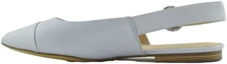 Купить 9-9-29402-42-849 CAPRICE Туфли женские летние за 6 995 руб. в интернет-магазине Дом Обуви