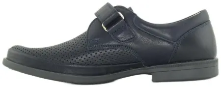 Купить 23656т-1 KAPIKA Туфли детские за 5 780 руб. в интернет-магазине Дом Обуви