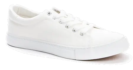 Купить 827782/01-02 KEDDO DENIM Кеды мужские за 1 990 руб. в интернет-магазине Дом Обуви