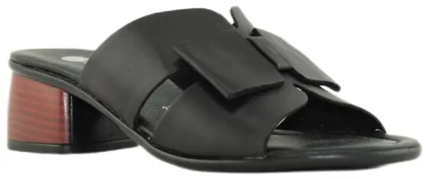 Купить R8759-01 REMONTE Сабо женские за 4 870 руб. в интернет-магазине Дом Обуви