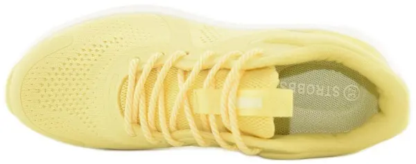 Купить F7352-8 STROBBS Кроссовки женские за 3 390 руб. в интернет-магазине Дом Обуви Купить F7352-8 STROBBS Кроссовки женские за 3 390 руб. в интернет-магазине Дом Обуви