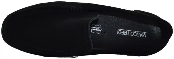 Купить XJR-61724-2A-SU MARCO TREDI Туфли летние мужские за 5 380 руб. в интернет-магазине Дом Обуви