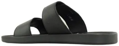 Купить Л343чп Sergio Mareatti Пантолеты мужские за 2 390 руб. в интернет-магазине Дом Обуви