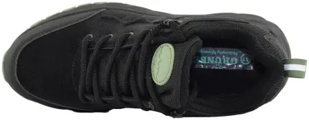 Купить 138596/02-01 GRUNBERG Кроссовки женские за 5 300 руб. в интернет-магазине Дом Обуви