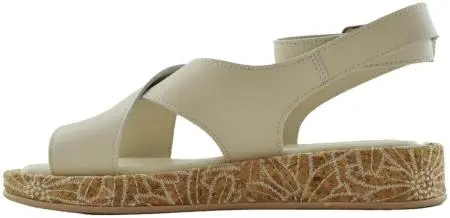 Купить VK58-188123/8 RESPECT Босоножки женские за 3 860 руб. в интернет-магазине Дом Обуви