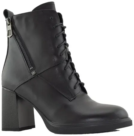 Купить VS32-165354/8 RESPECT Ботинки женские за 10 560 руб. в интернет-магазине Дом Обуви