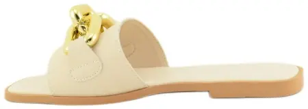 Купить 12G1-37-120 BONAVI Пантолеты женские за 1 900 руб. в интернет-магазине Дом Обуви