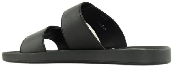 Купить Л343чп Sergio Mareatti Пантолеты мужские за 2 390 руб. в интернет-магазине Дом Обуви