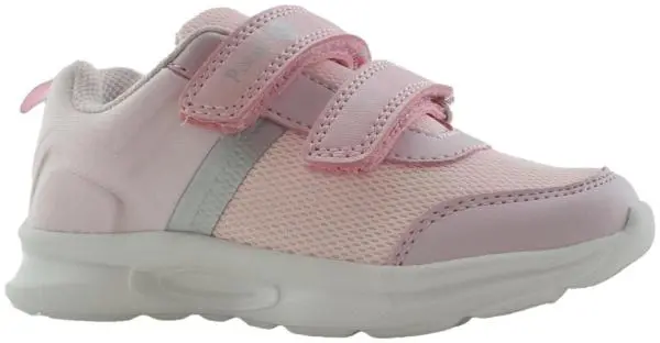 Купить 6-624039-2442 Pixel&Co Кроссовки детские за 2 690 руб. в интернет-магазине Дом Обуви