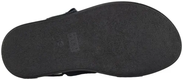 Купить Л390сп Sergio Mareatti Сандалии мужские за 4 510 руб. в интернет-магазине Дом Обуви