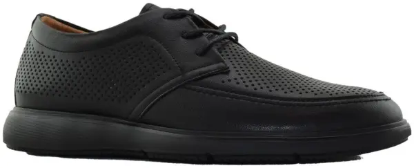 Купить 104-753A-6602 SALAMANDER Кроссовки мужские  за 8 320 руб. в интернет-магазине Дом Обуви