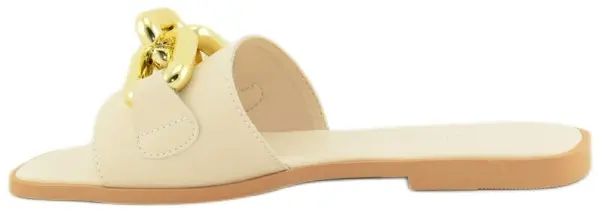 Купить 12G1-37-120 BONAVI Пантолеты женские за 1 900 руб. в интернет-магазине Дом Обуви