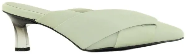 Купить 1-1-27300-28-760 TAMARIS Сабо женские за 5 450 руб. в интернет-магазине Дом Обуви