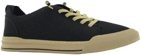 Купить VK63-162539/10 RESPECT Кеды мужские за 4 420 руб. в интернет-магазине Дом Обуви Купить VK63-162539/10 RESPECT Кеды мужские за 4 420 руб. в интернет-магазине Дом Обуви