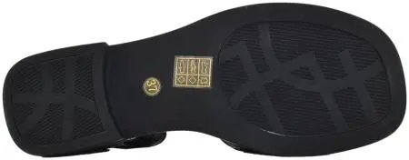 Купить A856Z-N353-P877 JA'VENSI Туфли женские за 7 700 руб. в интернет-магазине Дом Обуви