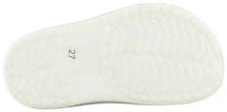 Купить 82168-1 KAPIKA Сабо детские за 760 руб. в интернет-магазине Дом Обуви