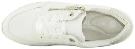 Купить D1313-82 REMONTE Кроссовки женские за 5 560 руб. в интернет-магазине Дом Обуви