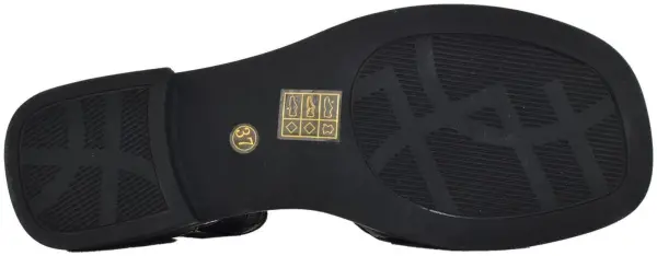 Купить A856Z-N353-P877 JA'VENSI Туфли женские за 7 700 руб. в интернет-магазине Дом Обуви