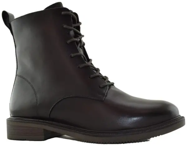 Купить 2-2-25100-45-304 Marco Tozzi Ботинки женские   за 10 995 руб. в интернет-магазине Дом Обуви