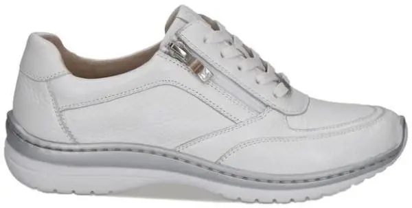 Купить 9-9-23716-44-105 CAPRICE Кроссовки женские за 11 995 руб. в интернет-магазине Дом Обуви